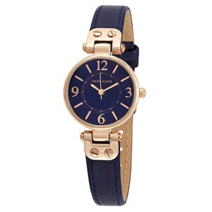 Đồng hồ nữ Anne Klein 10/9442RGNV 26mm