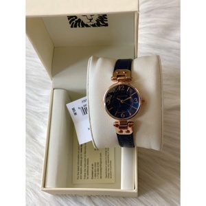 Đồng hồ nữ Anne Klein 10/9442RGNV 26mm