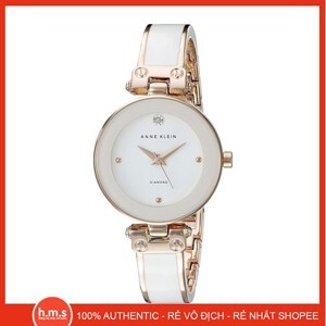 Đồng hồ nữ Anne Klein 1980WTRG