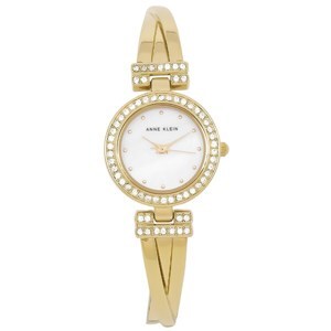 Đồng hồ nữ Anne Klein AK/1868GBST