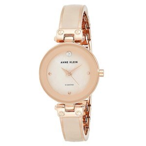 Đồng hồ nữ Anne Klein AK/1980BMRG