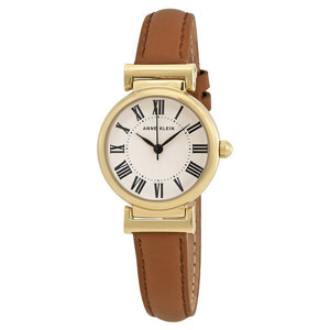 Đồng hồ nữ Anne Klein AK/2246CRHY