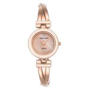 Đồng hồ nữ Anne Klein AK/2622LPRG