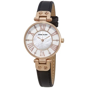 Đồng hồ nữ Anne Klein AK/2718RGBK