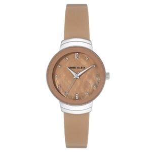 Đồng hồ nữ Anne Klein AK/3107TNSV