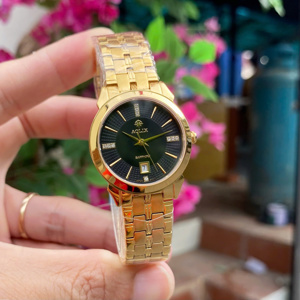 Đồng hồ nữ Aolix AL9094l