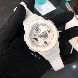 Đồng hồ nữ Baby-G Casio BGA-230