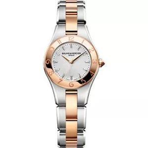 Đồng hồ nữ Baume & Mercier 10015