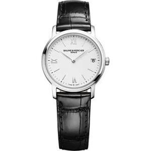 Đồng hồ nữ Baume & Mercier 10148