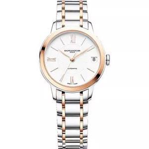 Đồng hồ nữ Baume & Mercier 10315