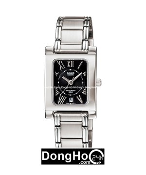 Đồng hồ Casio Beside chính hãng BEL-100D-1A2VDF