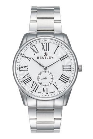 Đồng hồ nam Bentley BL1615-100003