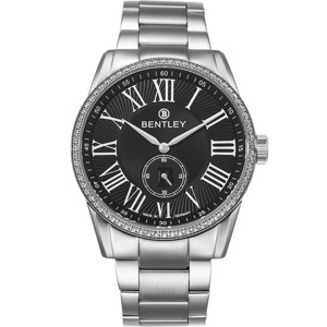 Đồng hồ nam Bentley BL1615-1020103