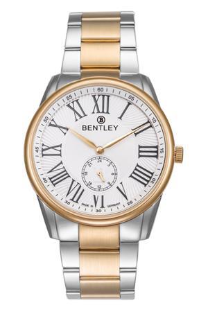 Đồng hồ nam Bentley BL1615-107773