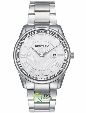 Đồng hồ nam Bentley BL1615-2020003