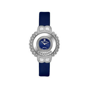 Đồng hồ nữ Bentley BL1828-101LWNN