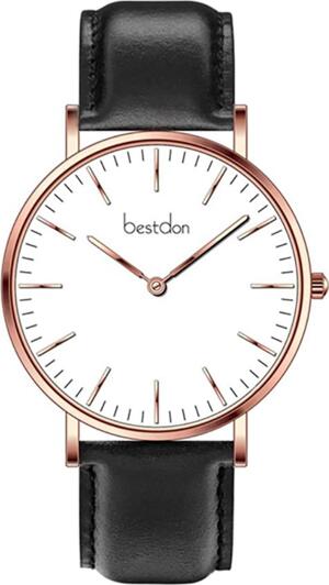 Đồng hồ nữ Bestdon BD99118L-B06