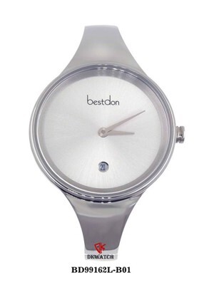 Đồng hồ nữ Bestdon BD99162L-B01