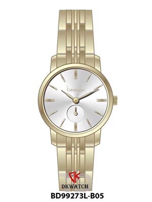 Đồng hồ nữ Bestdon BD99273L-B05