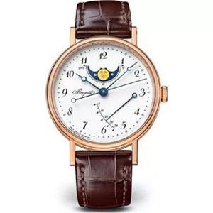 Đồng hồ nữ Breguet 8787BR/29/986