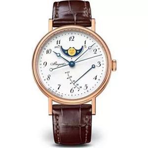 Đồng hồ nữ Breguet 8787BR/29/986