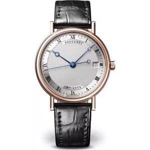Đồng hồ nữ Breguet 9067BR/12/976