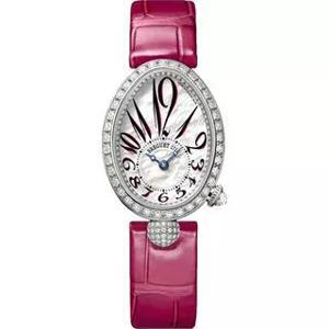 Đồng hồ nữ Breguet Reine de Naples 8928bb/5p/944.dd0d 24.95mm X 33mm
