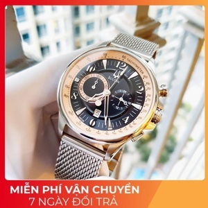 Đồng hồ Bulova 96B139