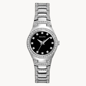 Đồng hồ nữ Bulova 96L170