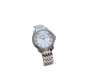 Đồng hồ nữ Bulova 96L171