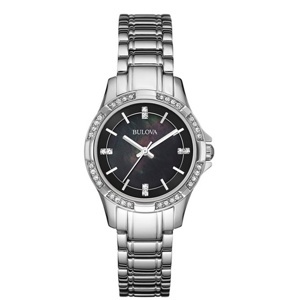 Đồng hồ nữ Bulova 96L214