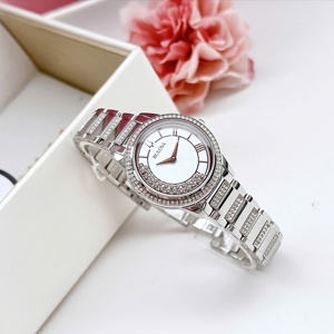 Đồng hồ nữ Bulova 96L257