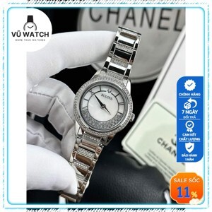 Đồng hồ nữ Bulova 96L257