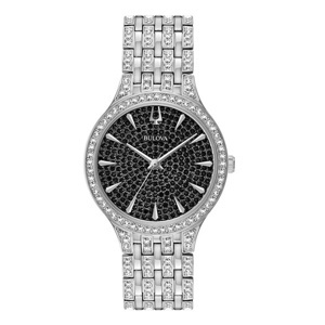 Đồng hồ nữ Bulova 96L273