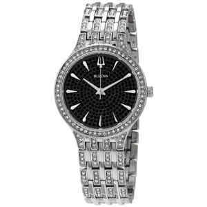 Đồng hồ nữ Bulova 96L273