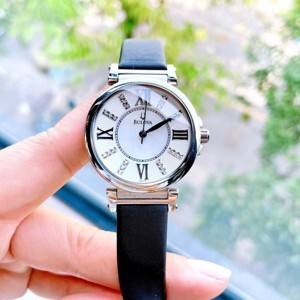 Đồng hồ nữ Bulova 96P133