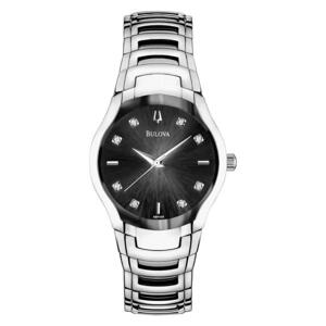 Đồng hồ nữ Bulova 96P146