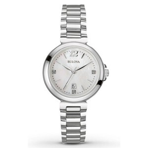 Đồng hồ nữ Bulova 96P149