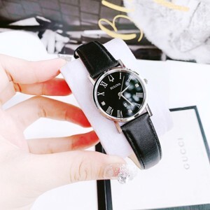Đồng hồ nữ Bulova 96P192