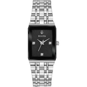 Đồng hồ nữ Bulova 96P202