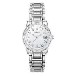 Đồng hồ nữ Bulova 96R105