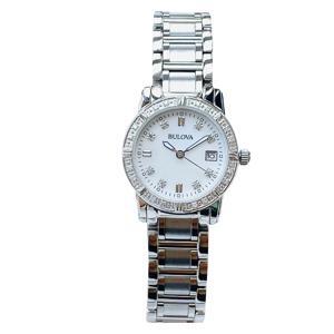 Đồng hồ nữ Bulova 96R105