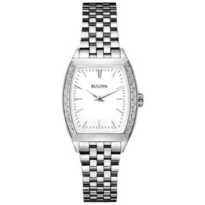 Đồng hồ nữ Bulova 96R196