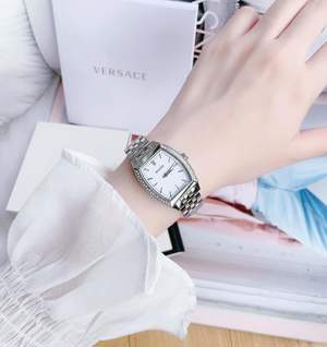 Đồng hồ nữ Bulova 96R196