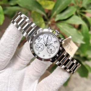 Đồng hồ nữ Bulova 96R202