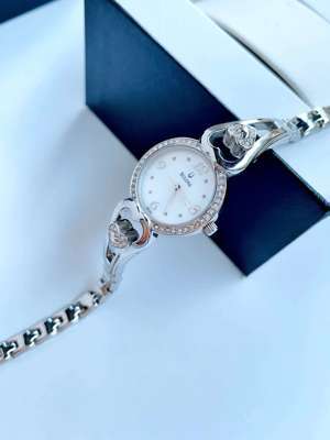 Đồng hồ nữ Bulova 96X122