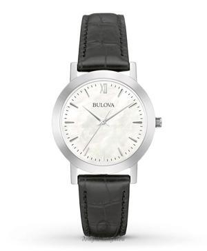 Đồng hồ nữ Bulova 96X132