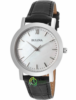 Đồng hồ nữ Bulova 96X132