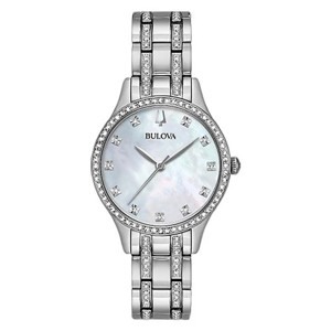 Đồng hồ nữ Bulova 96X145