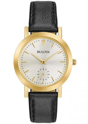 Đồng hồ nữ Bulova 97L159